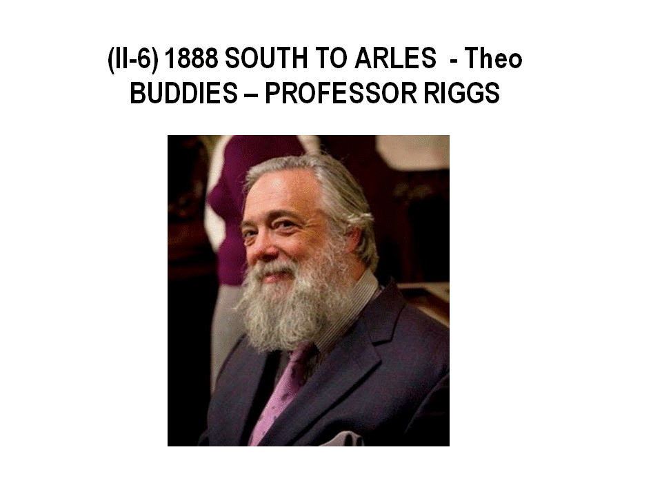 Slide34.GIF