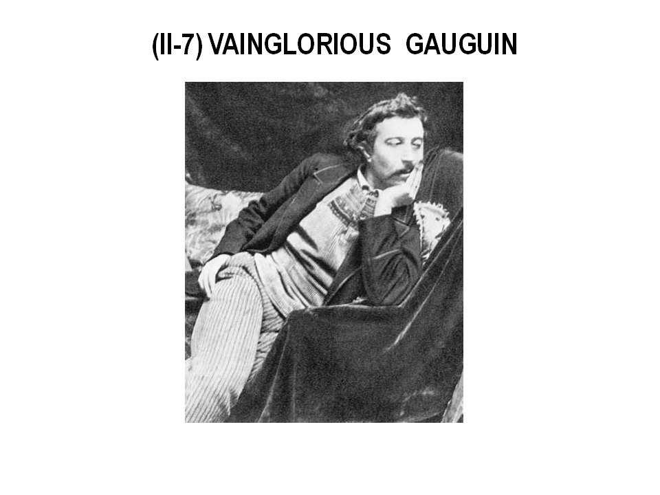 Slide35.GIF