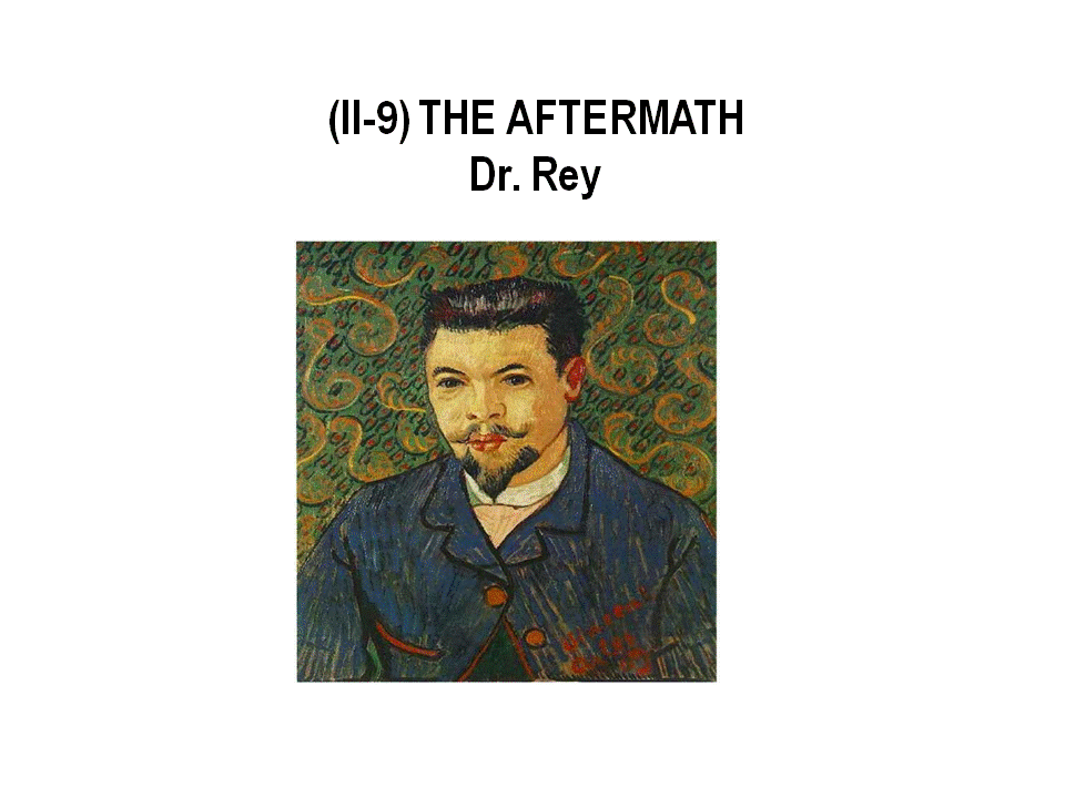 Slide37.GIF