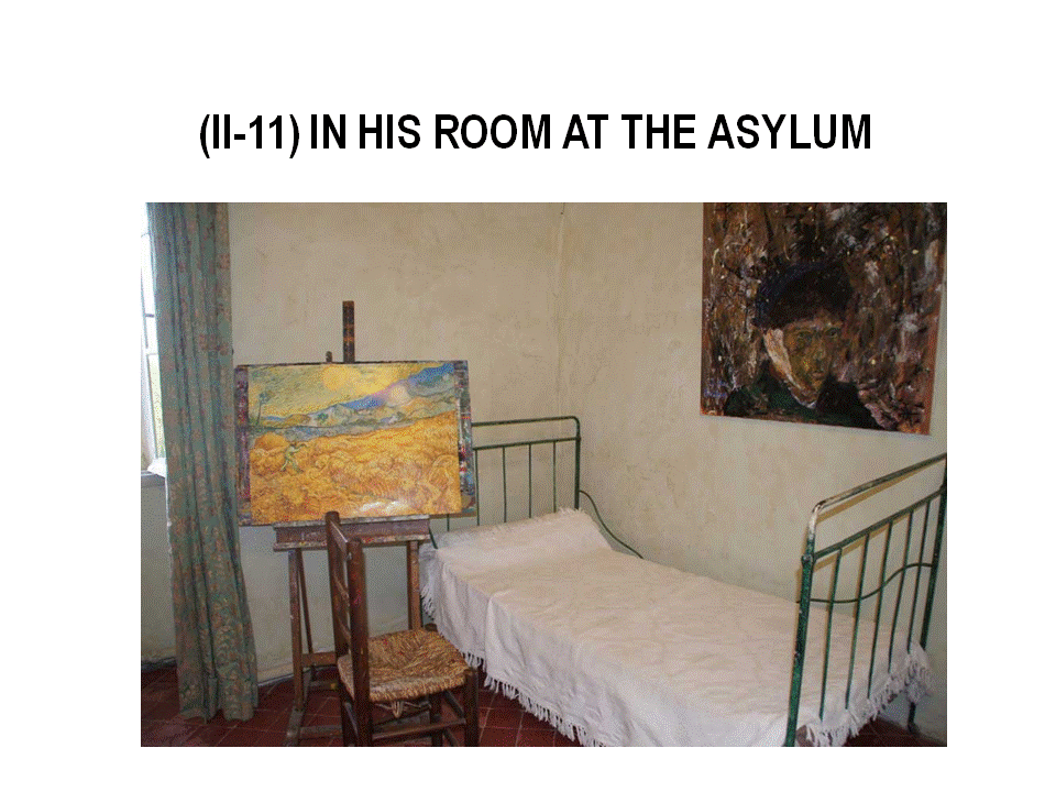 Slide39.GIF