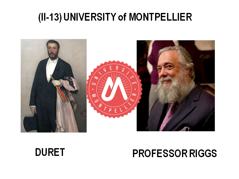Slide41.GIF