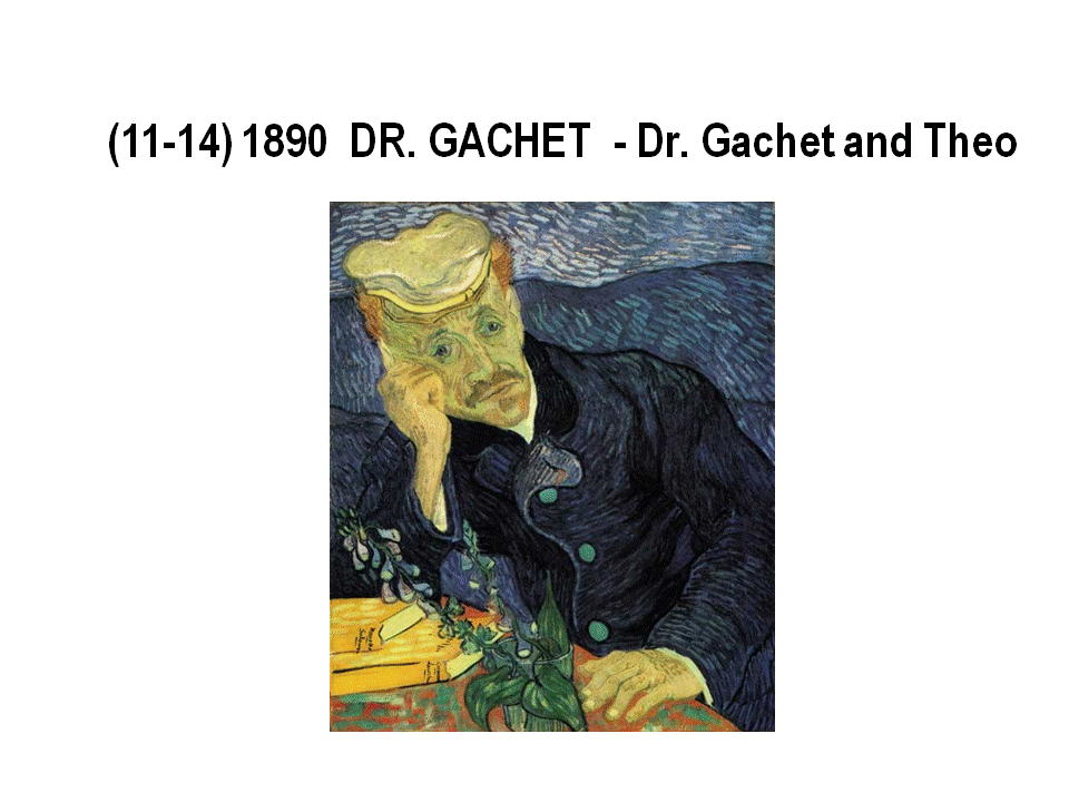 Slide42.GIF