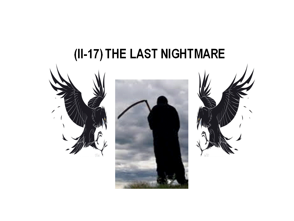 Slide45.GIF
