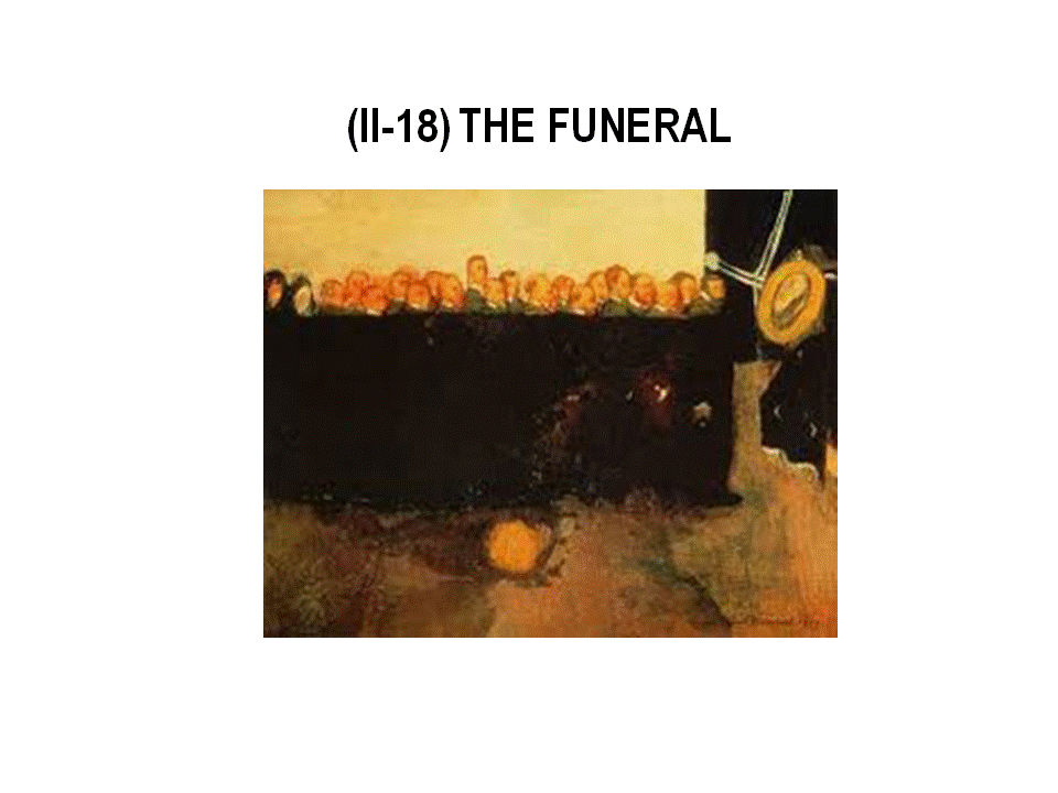 Slide46.GIF