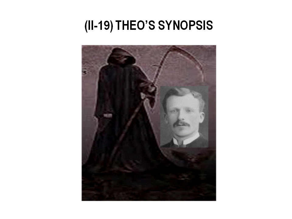 Slide47.GIF