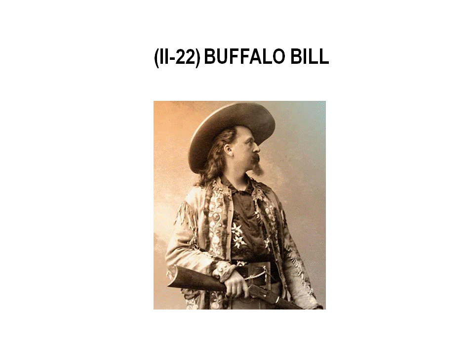 Slide50.GIF
