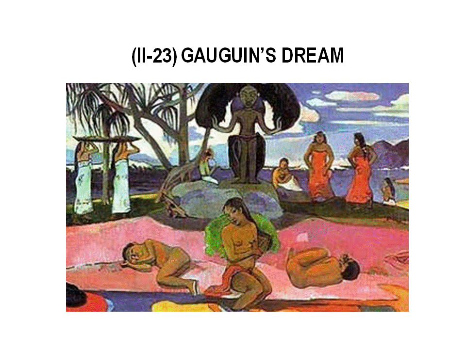 Slide51.GIF