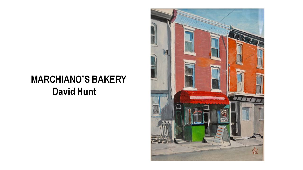 2_MARCHIANOS BAKERY-David Hunt.JPG