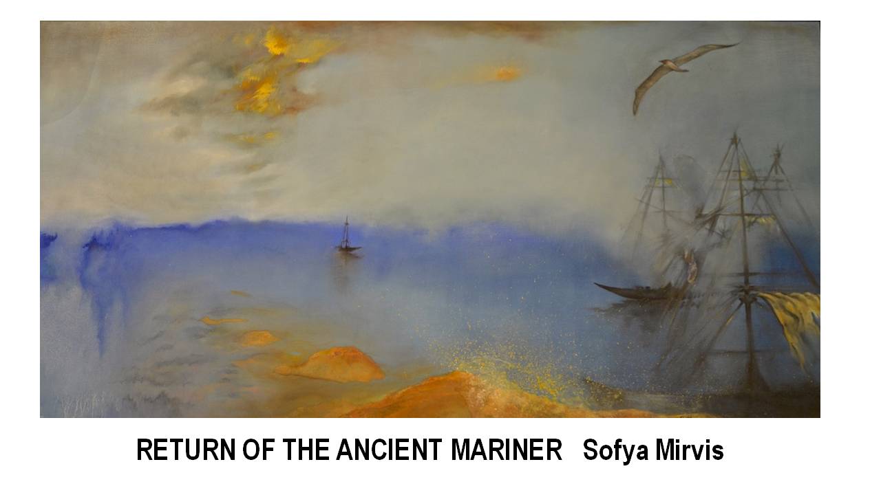 6_RETURN OF THE ANCIENT MARINER-Sofya Mirvis.JPG