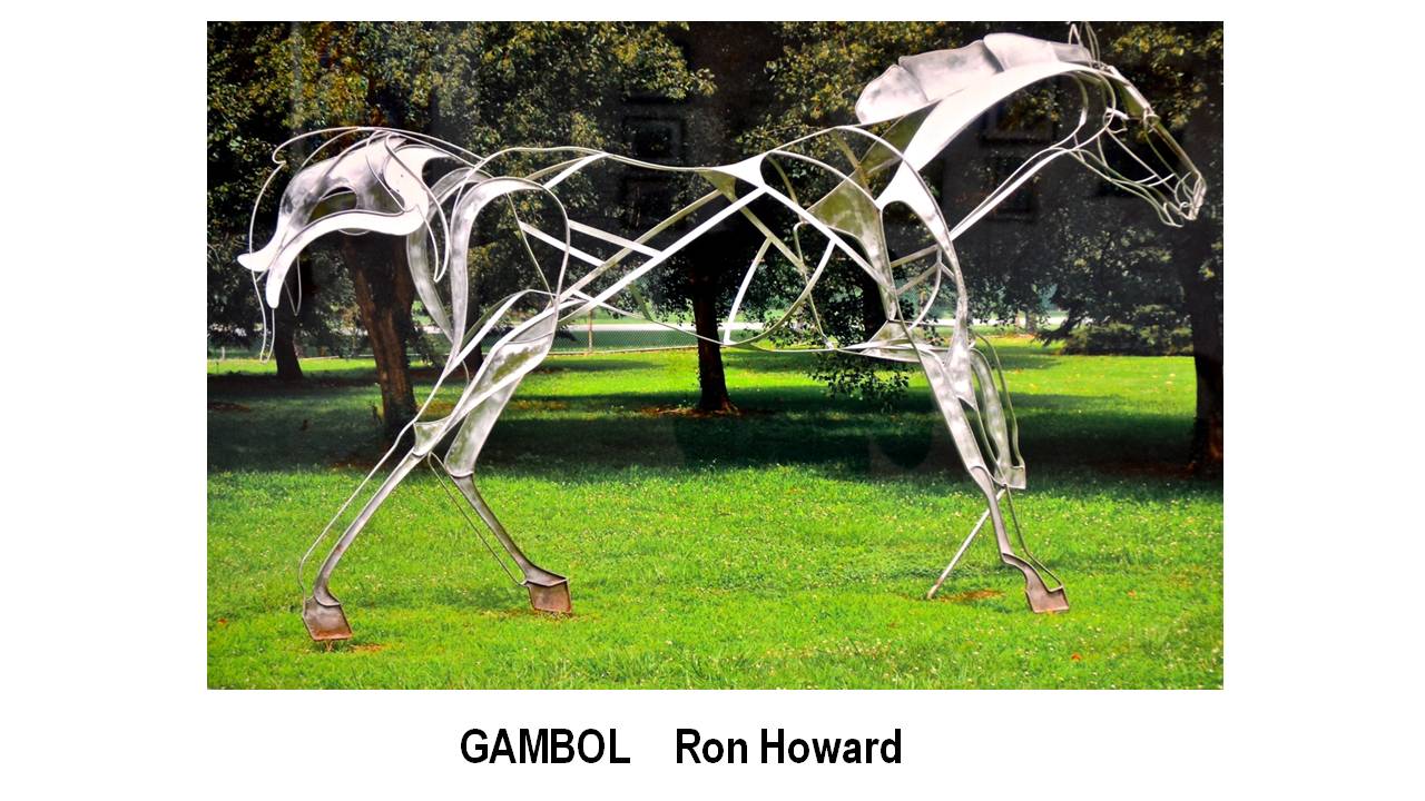 10_GAMBOL-Ron Howard.JPG
