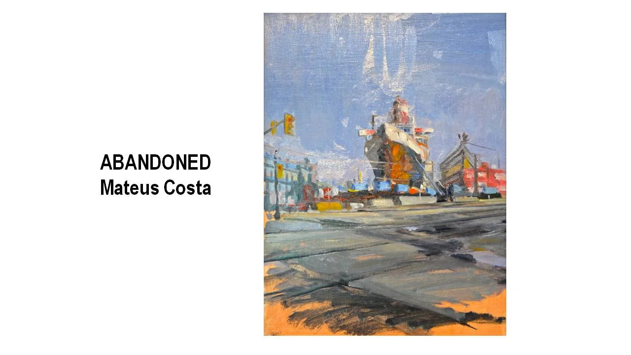 13_ABANDONED-Mateus Costa.JPG