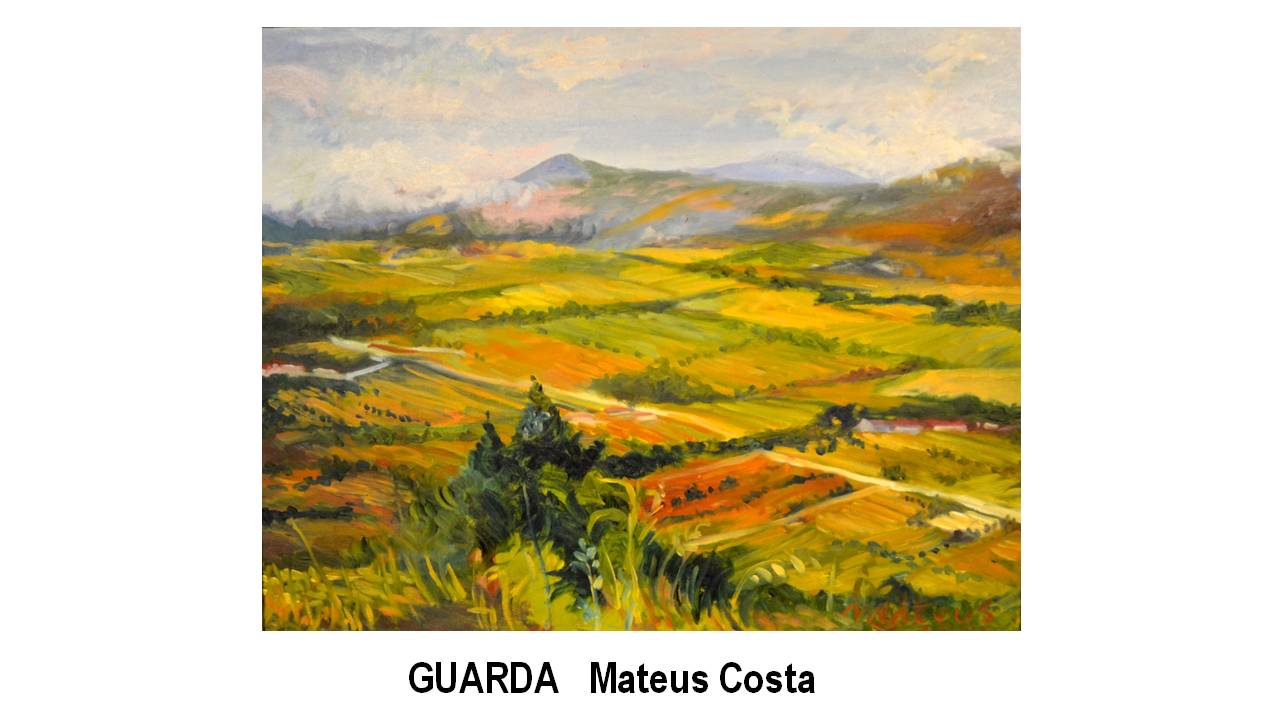 14_GUARDA-Mateus Costa.JPG