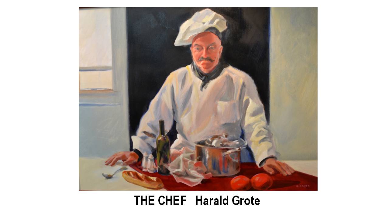 16_THE CHEF-Harald Grote.JPG