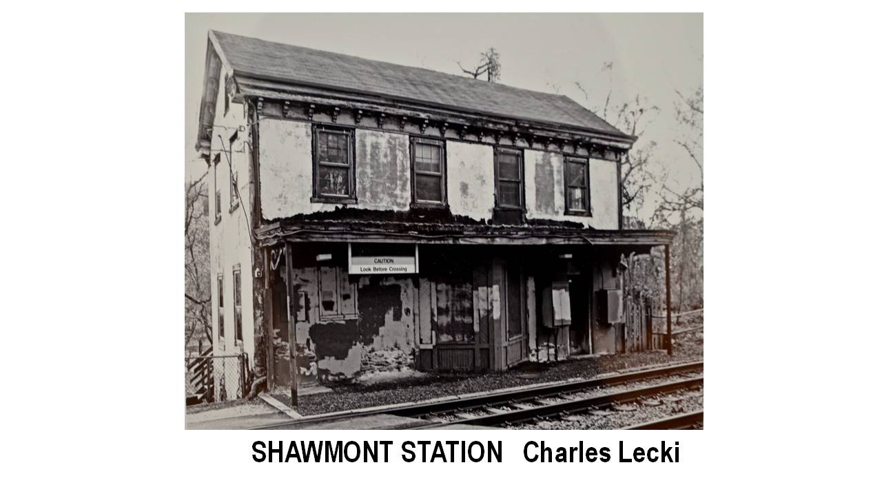 17_SHAWMONT STATION-Charles Lecki.JPG