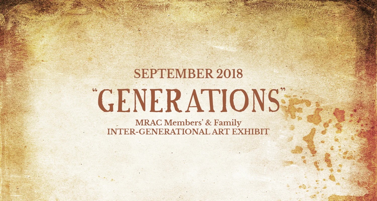 generations-art-show.jpg