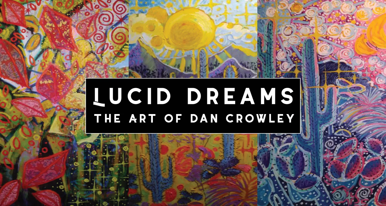 May-2018-Lucid-Dreams-banner.jpg