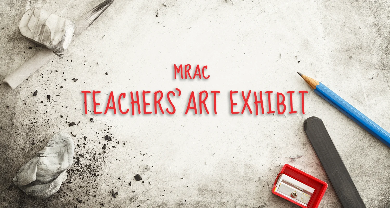 June-2018-Teachers-Art-Show.jpg