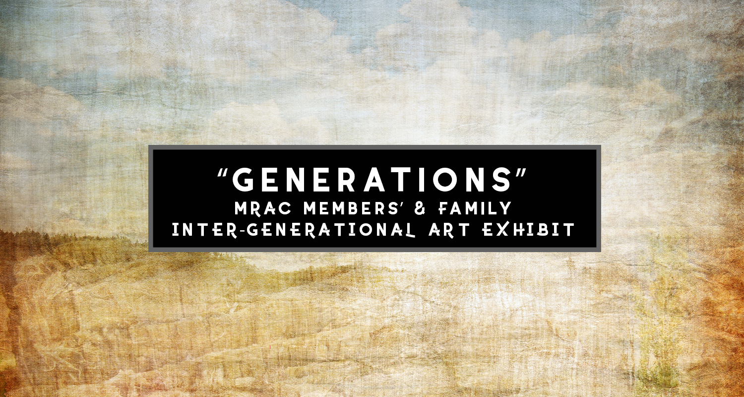 September-2018-Generations.jpg