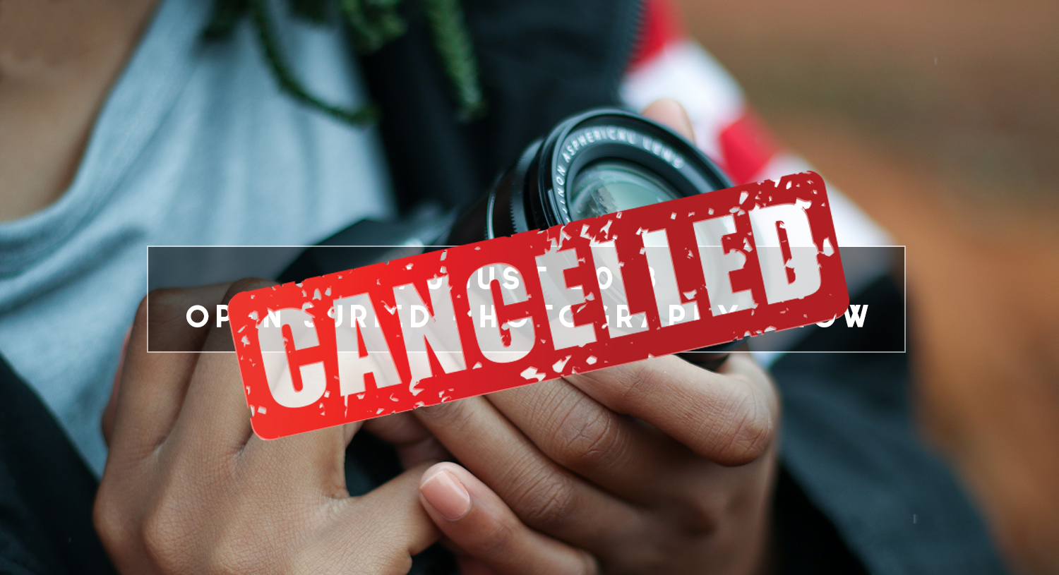 Cancelled=AUGUST-2018-PHOTO-MRAC-Banner.jpg