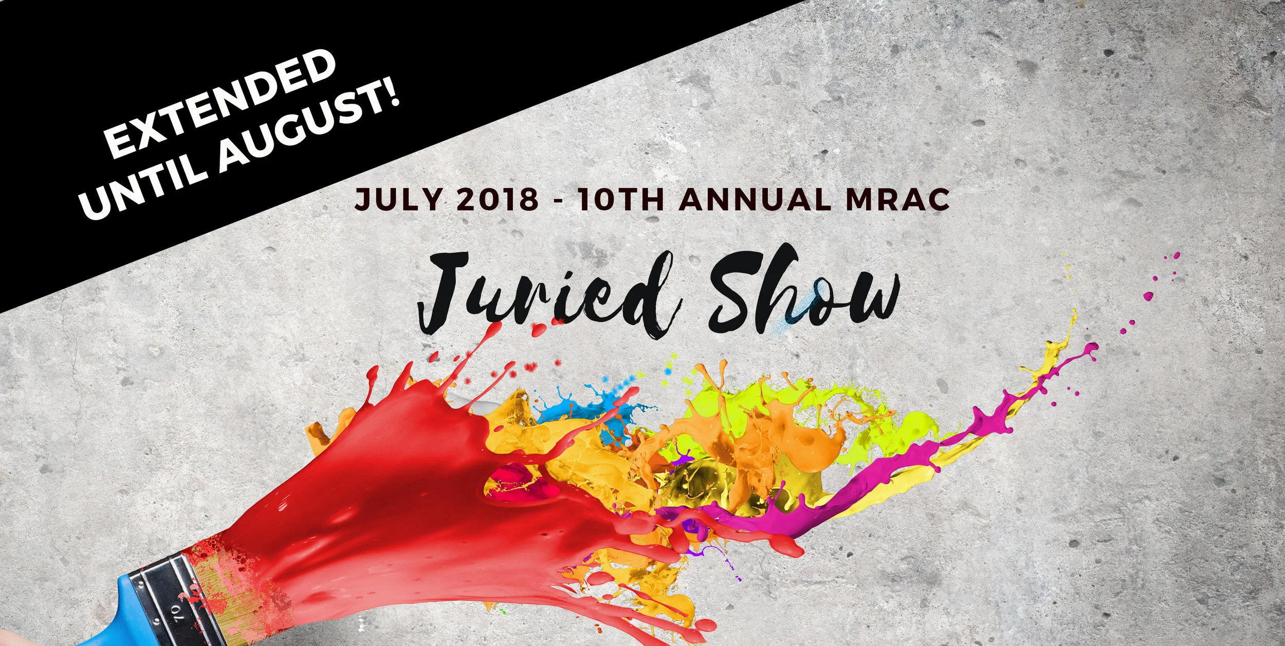 Exteneded-July-2018-Juried-show-banner.jpg
