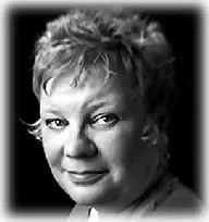 Kathleen anne sheeder-bonanno 