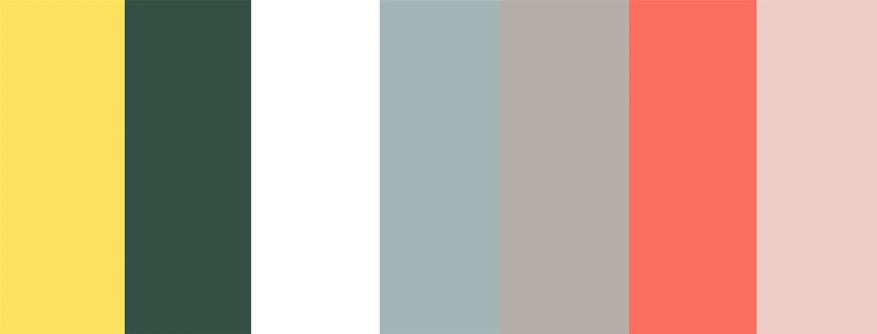 painting sketch white.jpeg