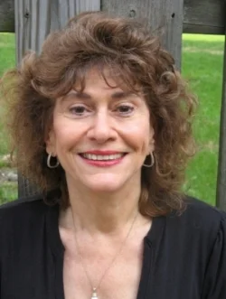 Fran Metzman.jpg