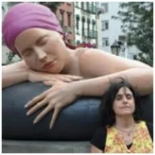 Lisa DeVuono.jpg
