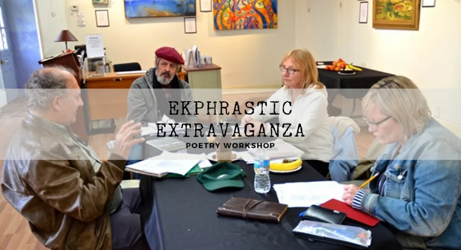 ekphrastic-extrav-banner.jpg