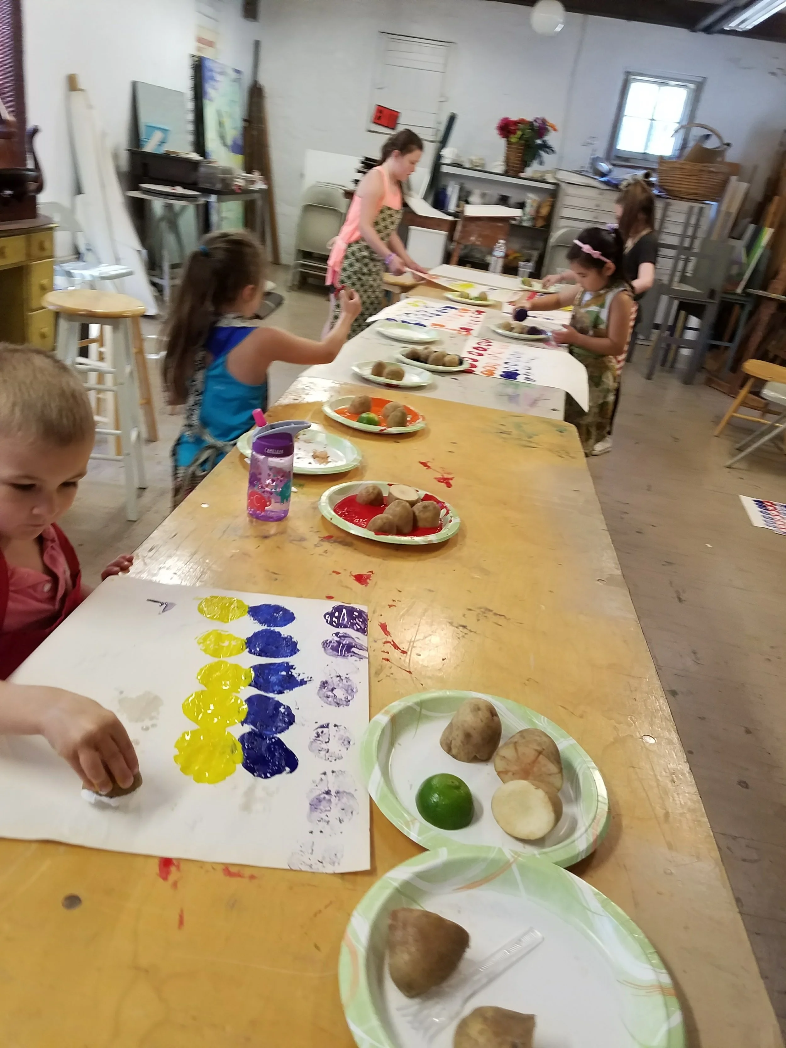 20170626_105216.jpg