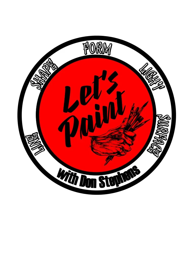 Lets Paint.jpg