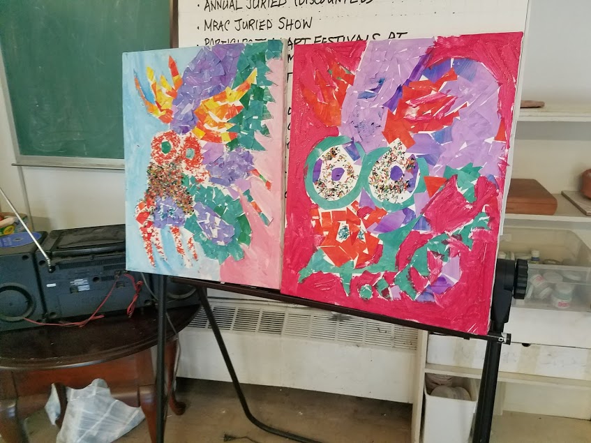 art is life.jpg