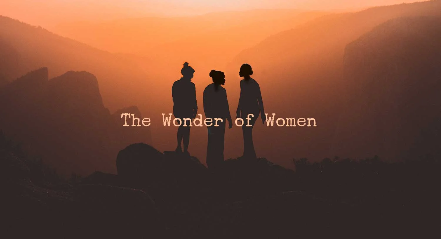 May-2019-banner.jpg