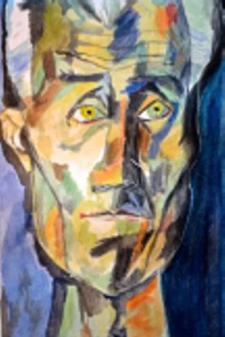 R_Howard_002.JPG