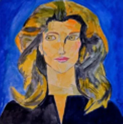 R_Howard_004.JPG