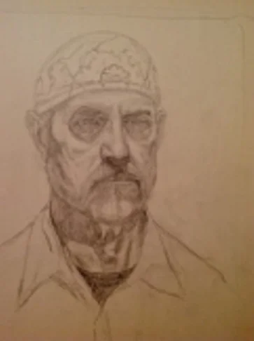 R_Howard_005.JPG