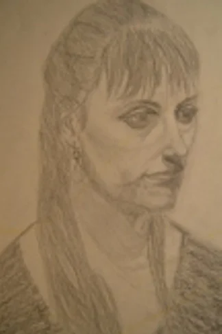 R_Howard_006.JPG