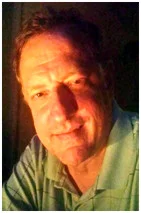 Peter Baroth.jpg