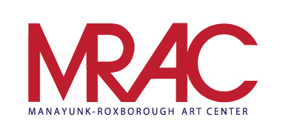 Manayunk-Roxborough Art Center