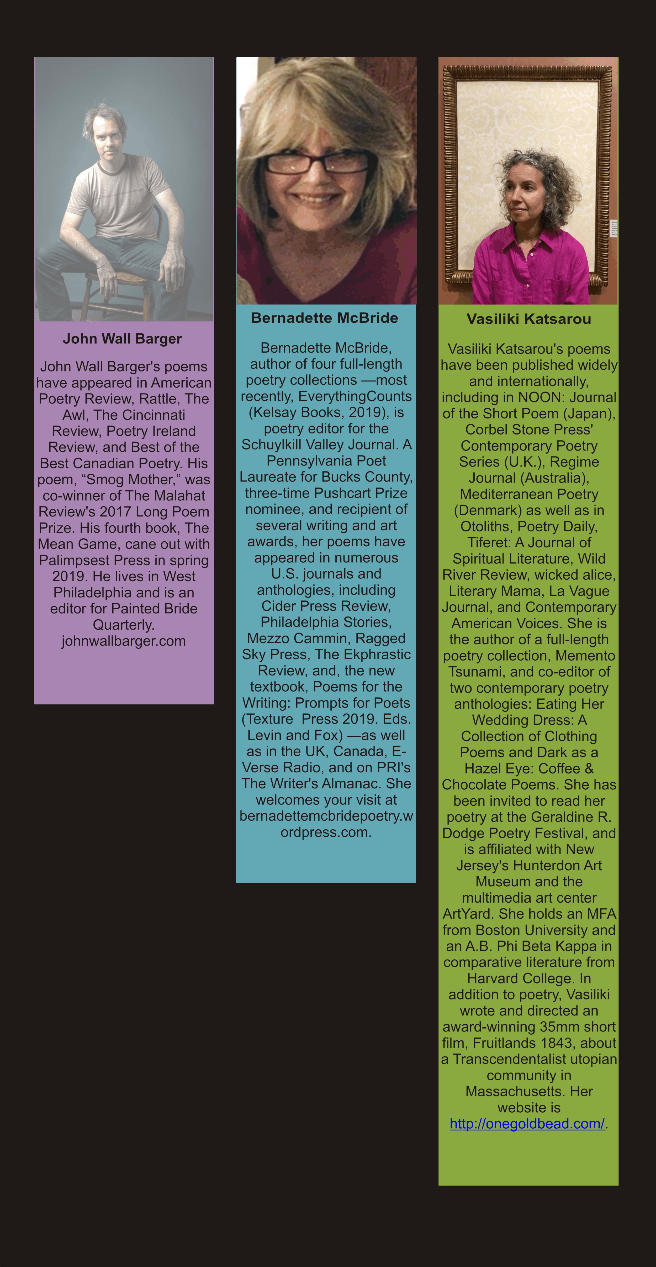 Barger_McBride_Vasilidi_v1.gif