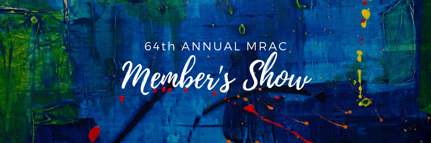 64th-Annual-Members-Show-(1).jpg