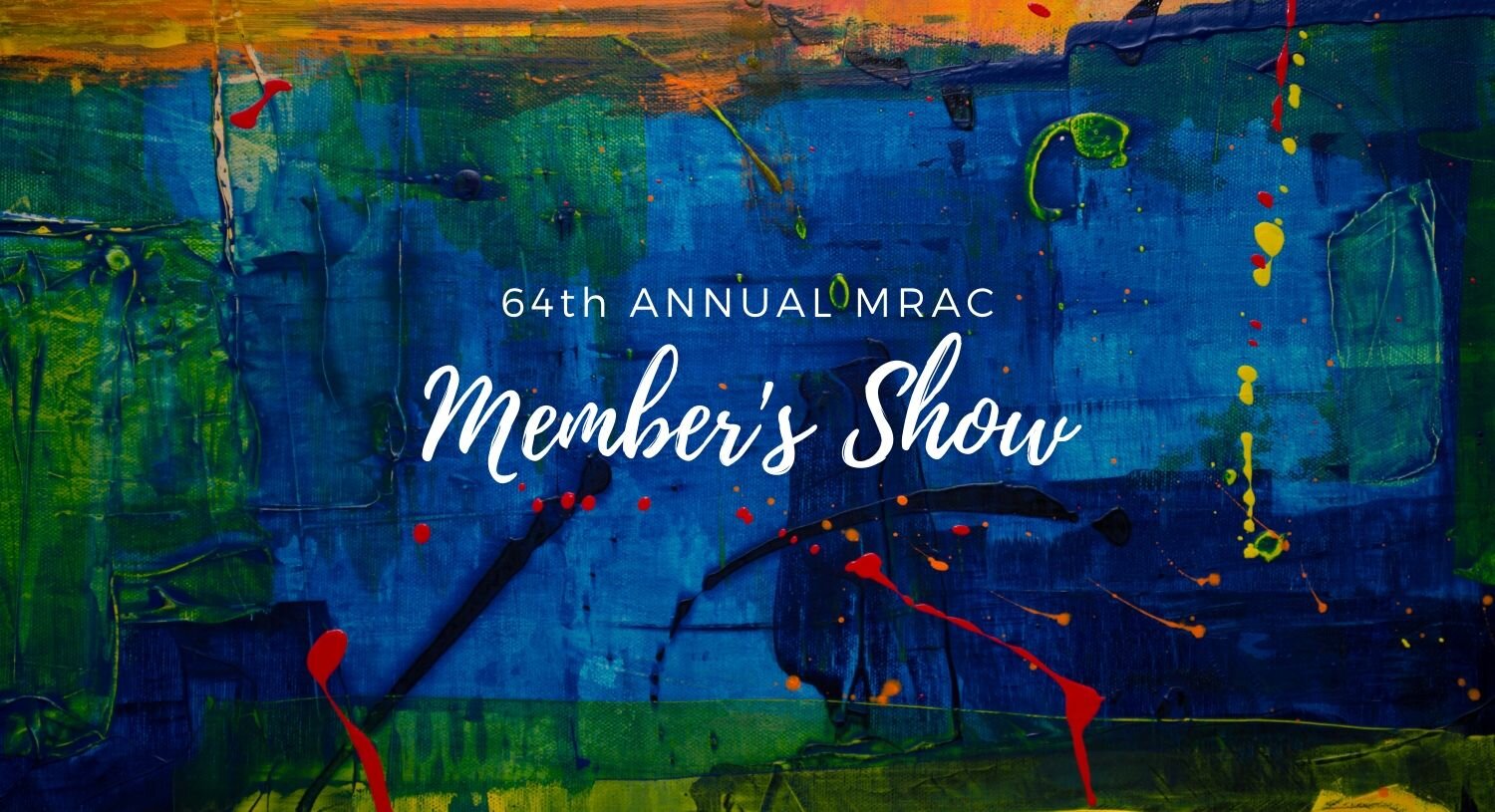 64th-Annual-Members-Show-web-v2.jpg