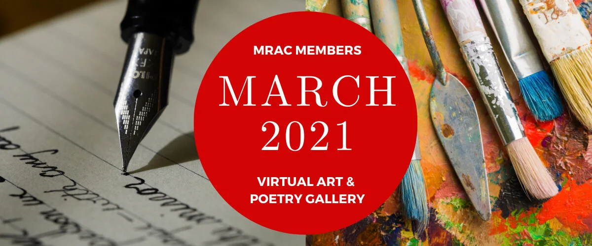 MRAC Virtual Event Banner.jpg