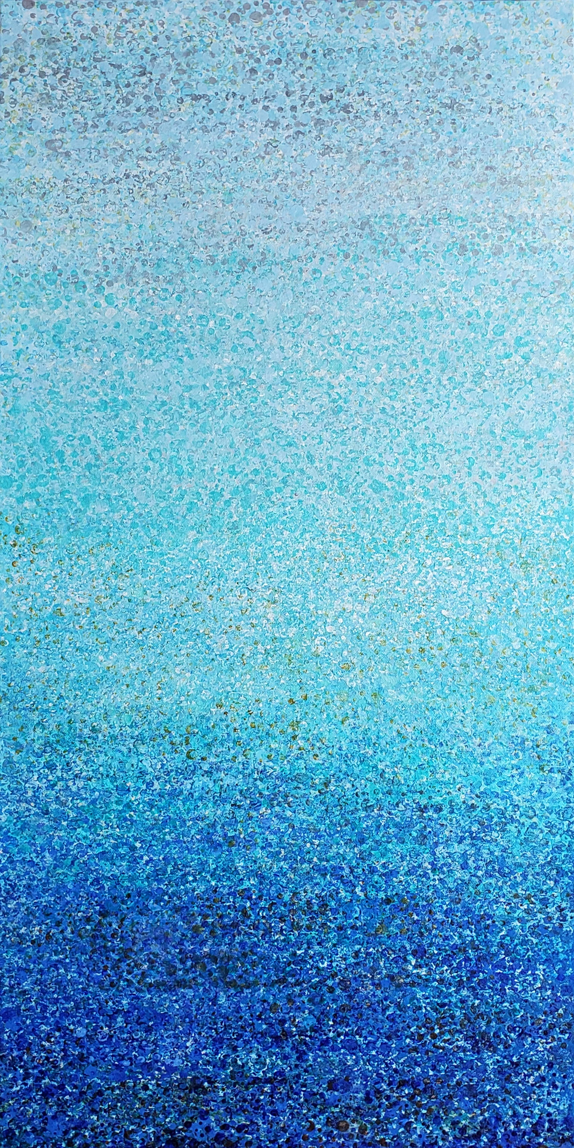 Pending_BlueCalm_II.jpg