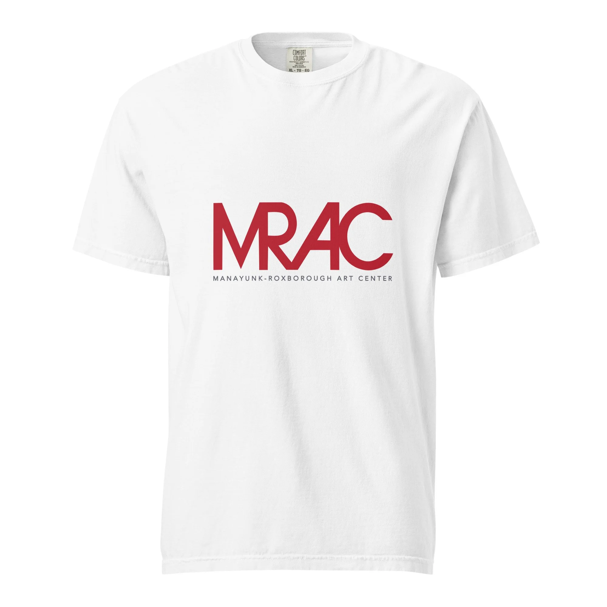 unisex-garment-dyed-heavyweight-t-shirt-white-front-6a73329fe3ec2.jpg
