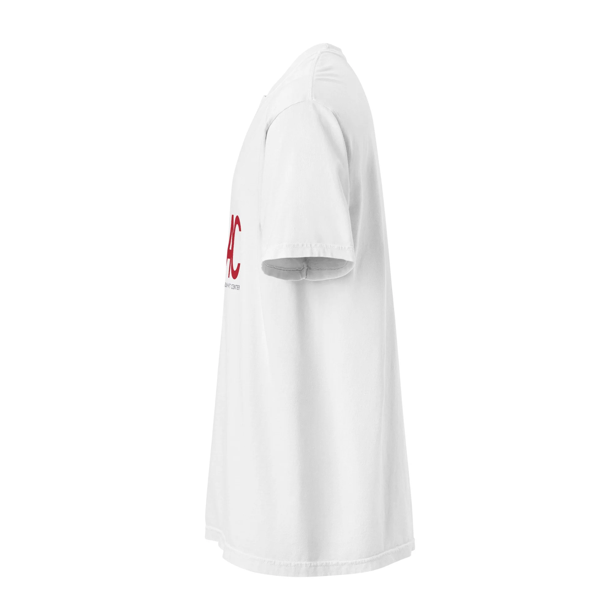 unisex-garment-dyed-heavyweight-t-shirt-white-left-6a73329fe6006.jpg