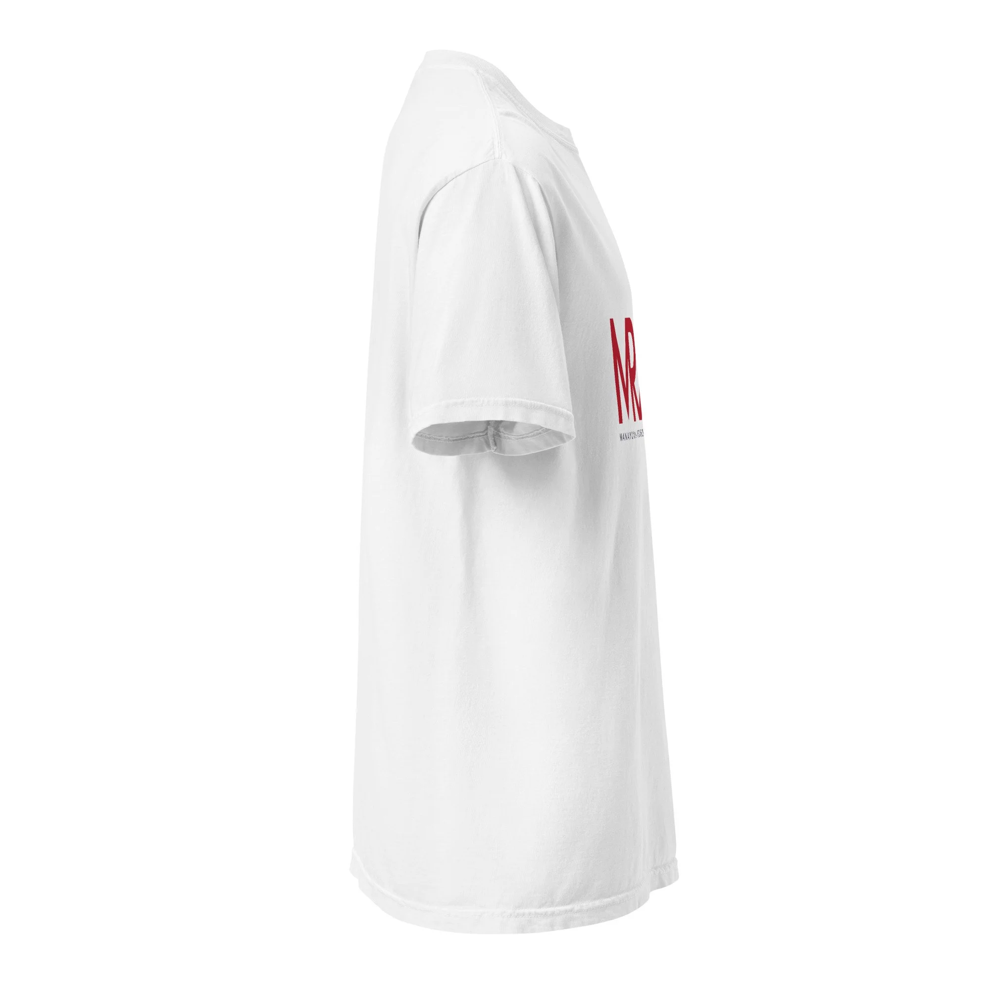 unisex-garment-dyed-heavyweight-t-shirt-white-right-6a73329fe6a5f.jpg