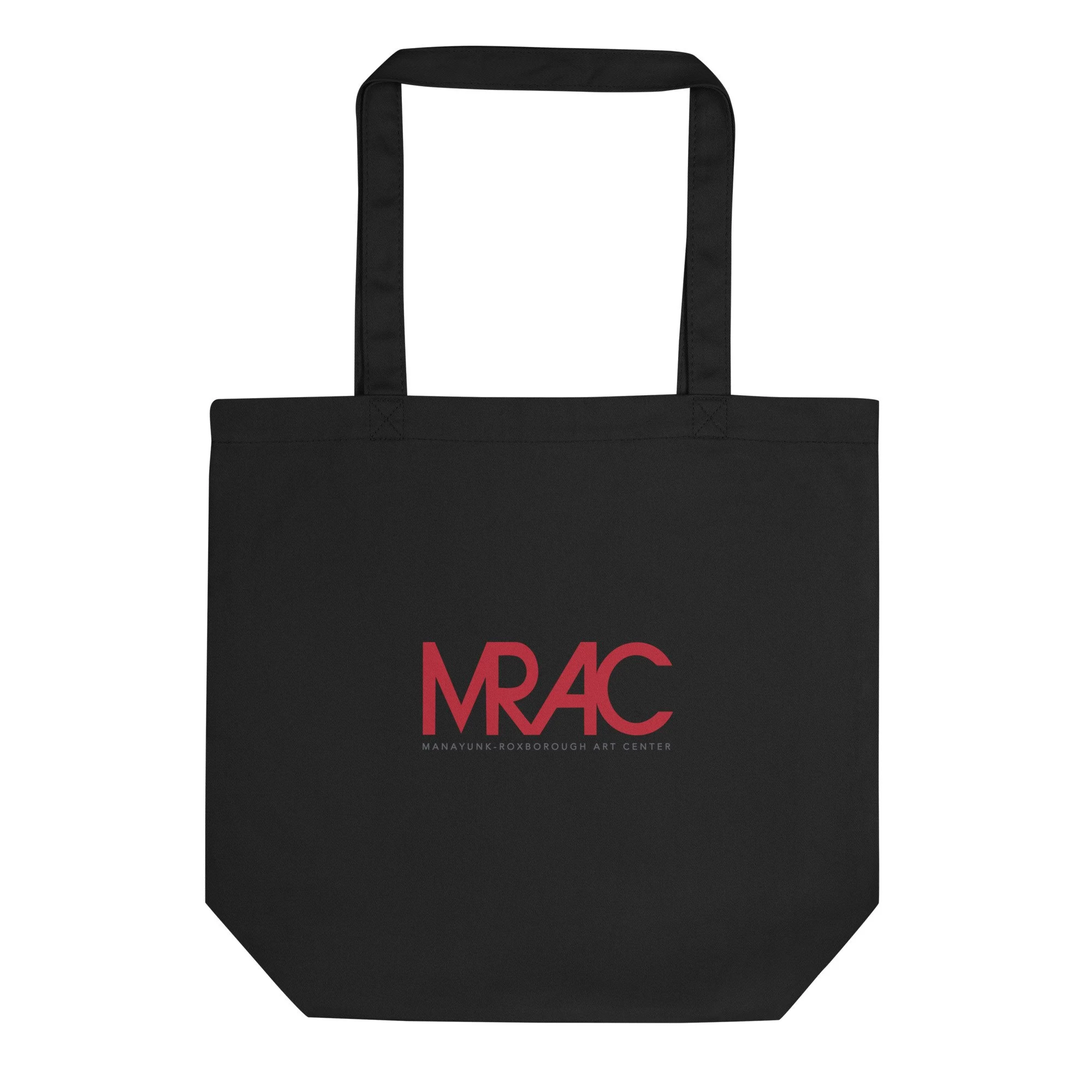 eco-tote-bag-black-front-6a733b8853f92.jpg