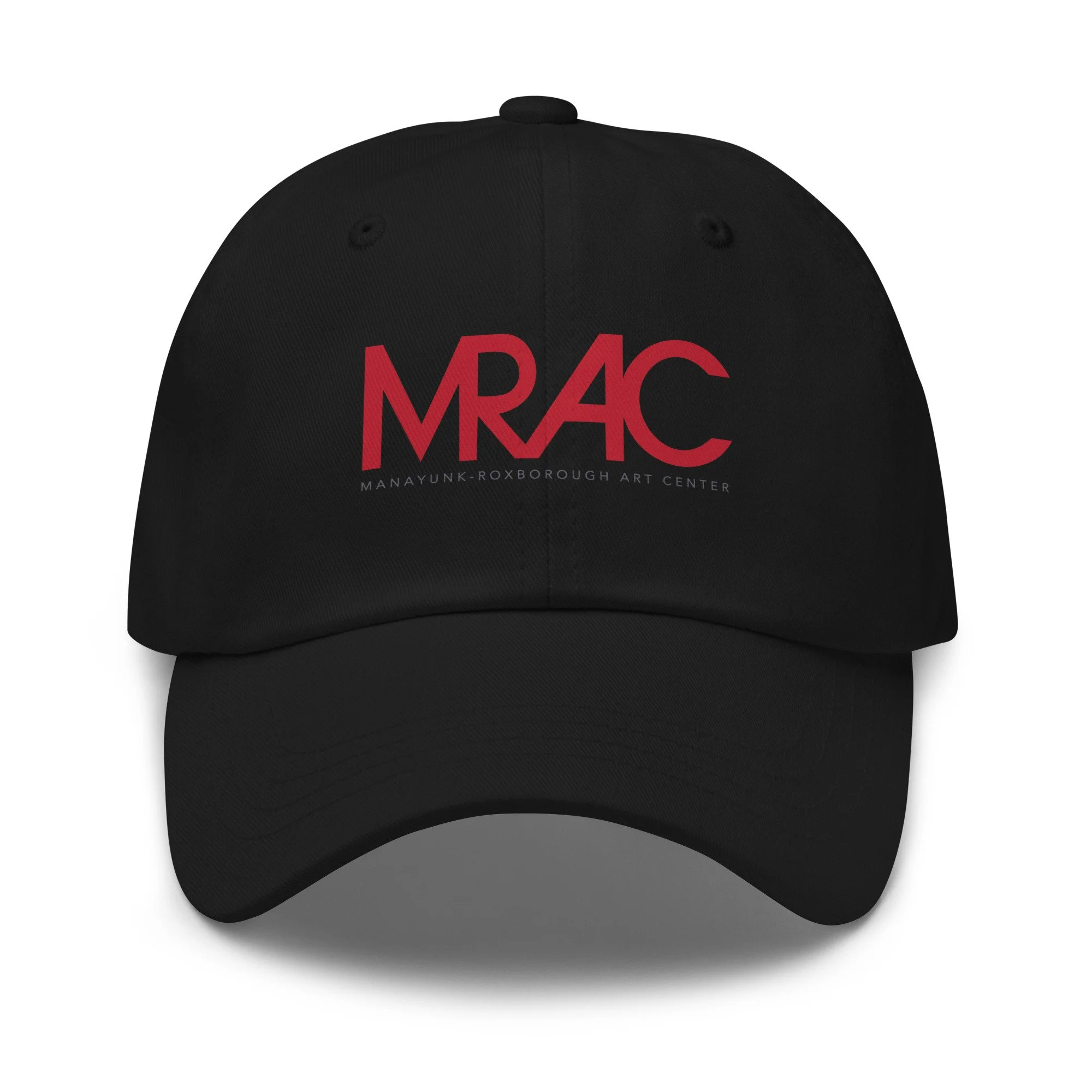classic-dad-hat-black-front-6a735f5a3c766.jpg