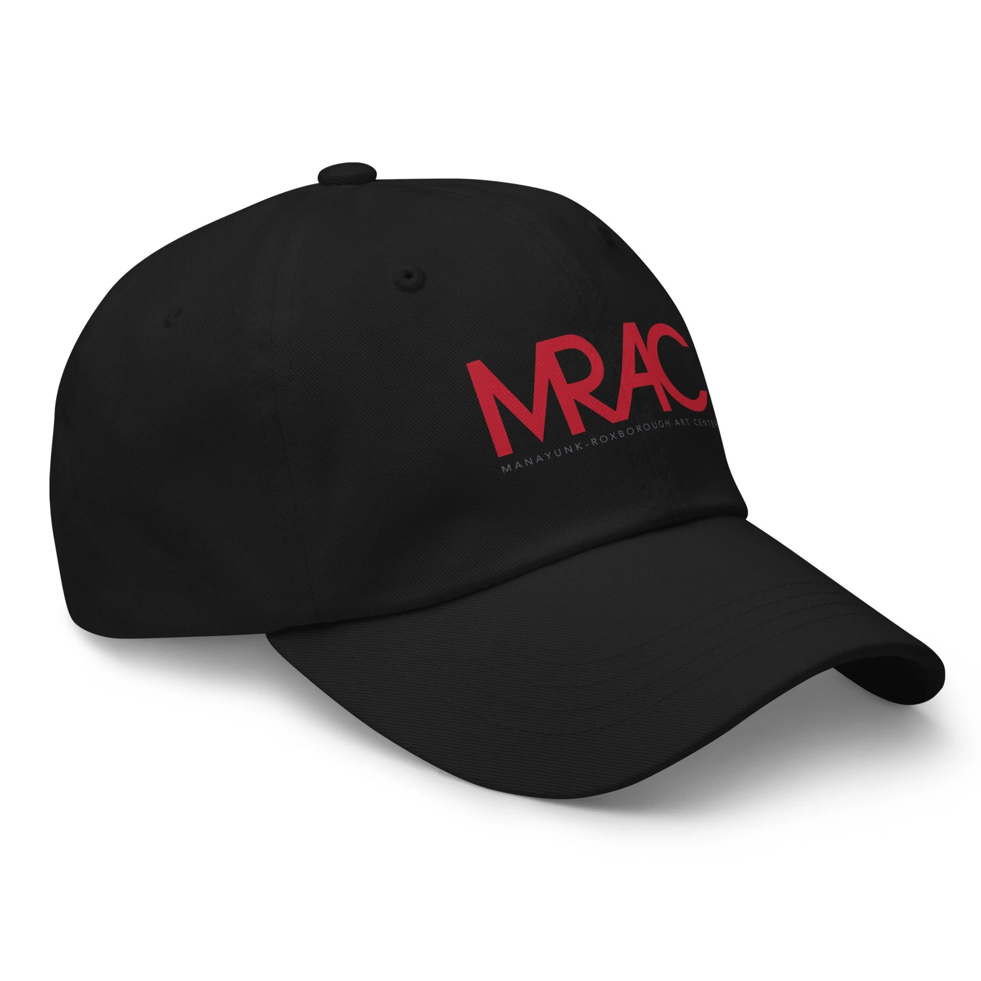 classic-dad-hat-black-right-front-6a735f5a3e549.jpg